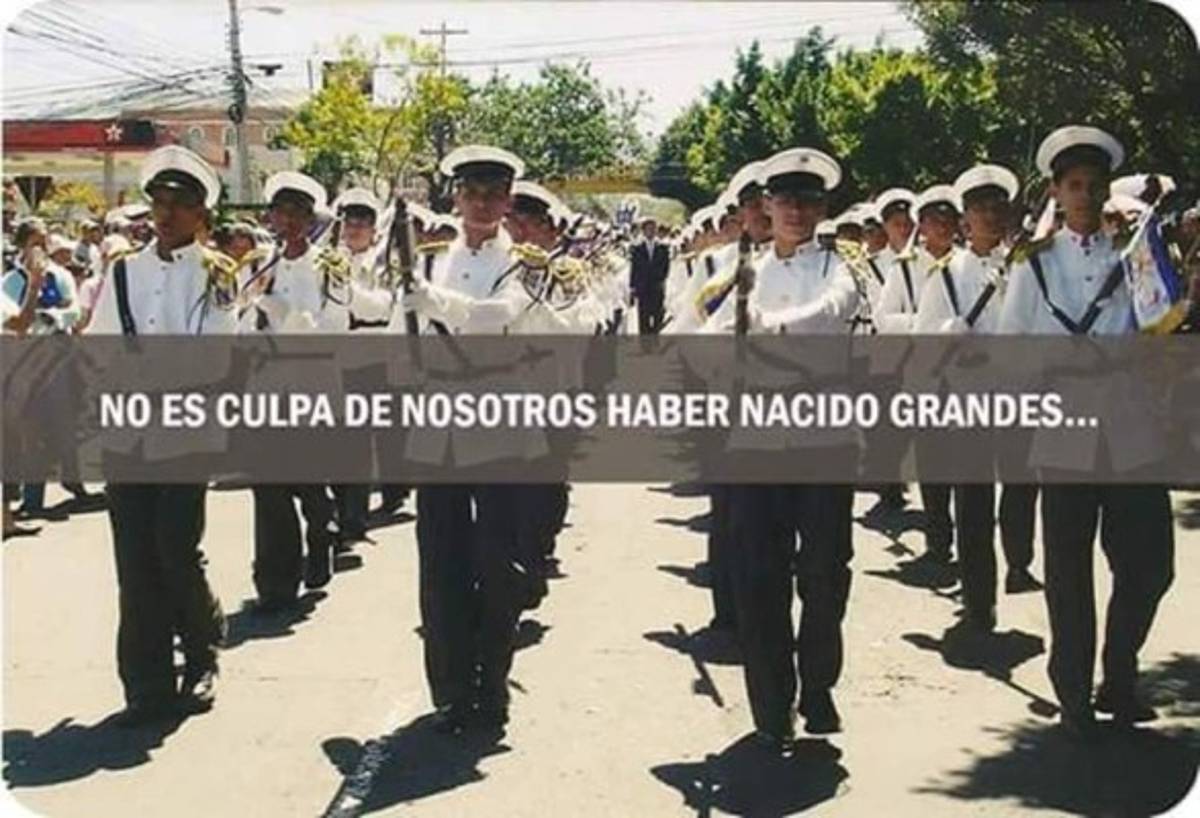 En el 138 aniversario excentralistas comparten sus fotos con EL HERALDO