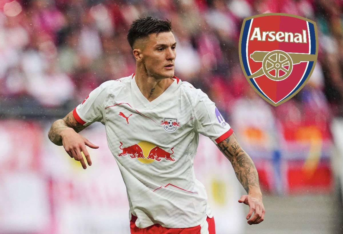 Nuevo fichaje del Real Madrid concretado, baja en Barcelona y el giro inesperado con Neymar