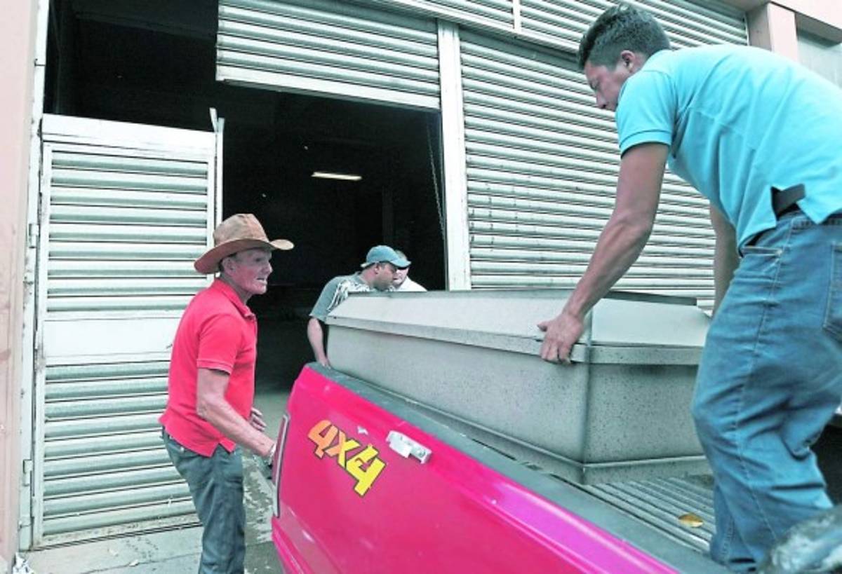 Por dos tatuajes identifican a menor asesinada en la capital