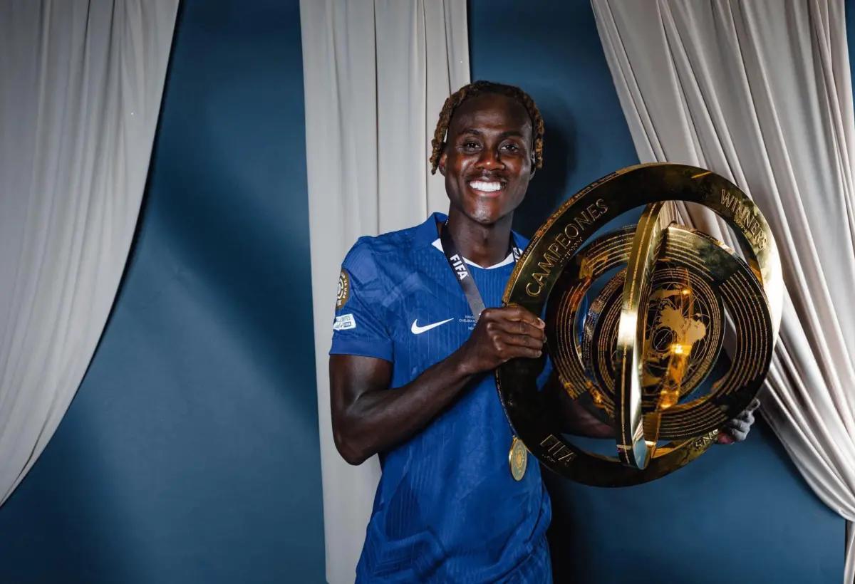 Fichajes Europa: Diomande a Real Madrid, futuro de Vinícius y Haaland se acerca a España