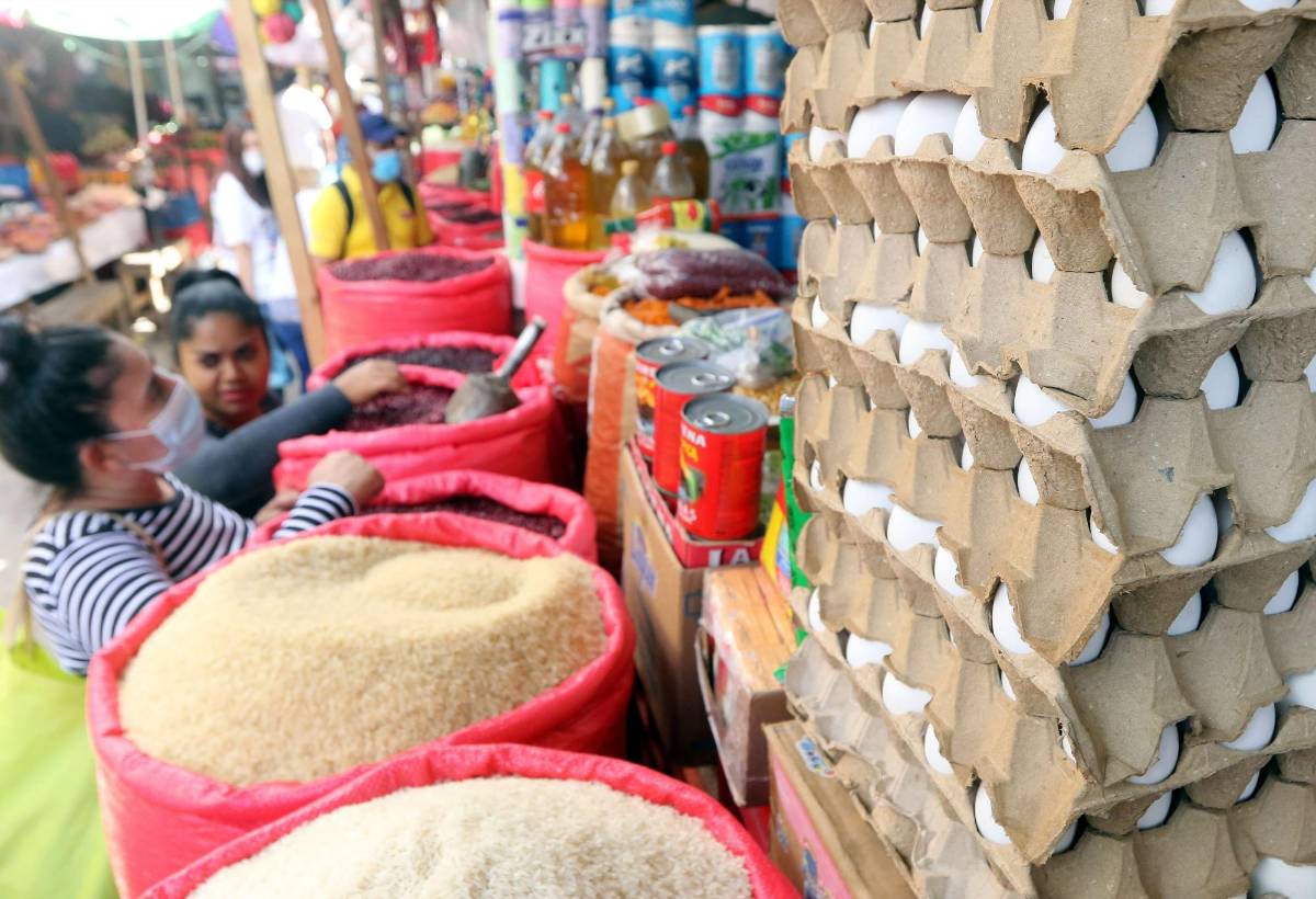 ¿Cuánto subirá la canasta básica por los apagones?