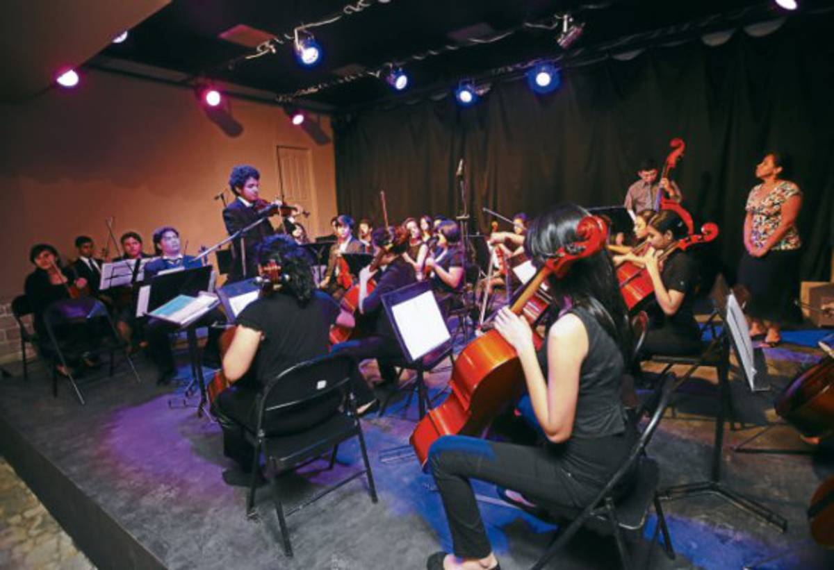 Inaugurada la Sala República de China Taiwán en el IHCH