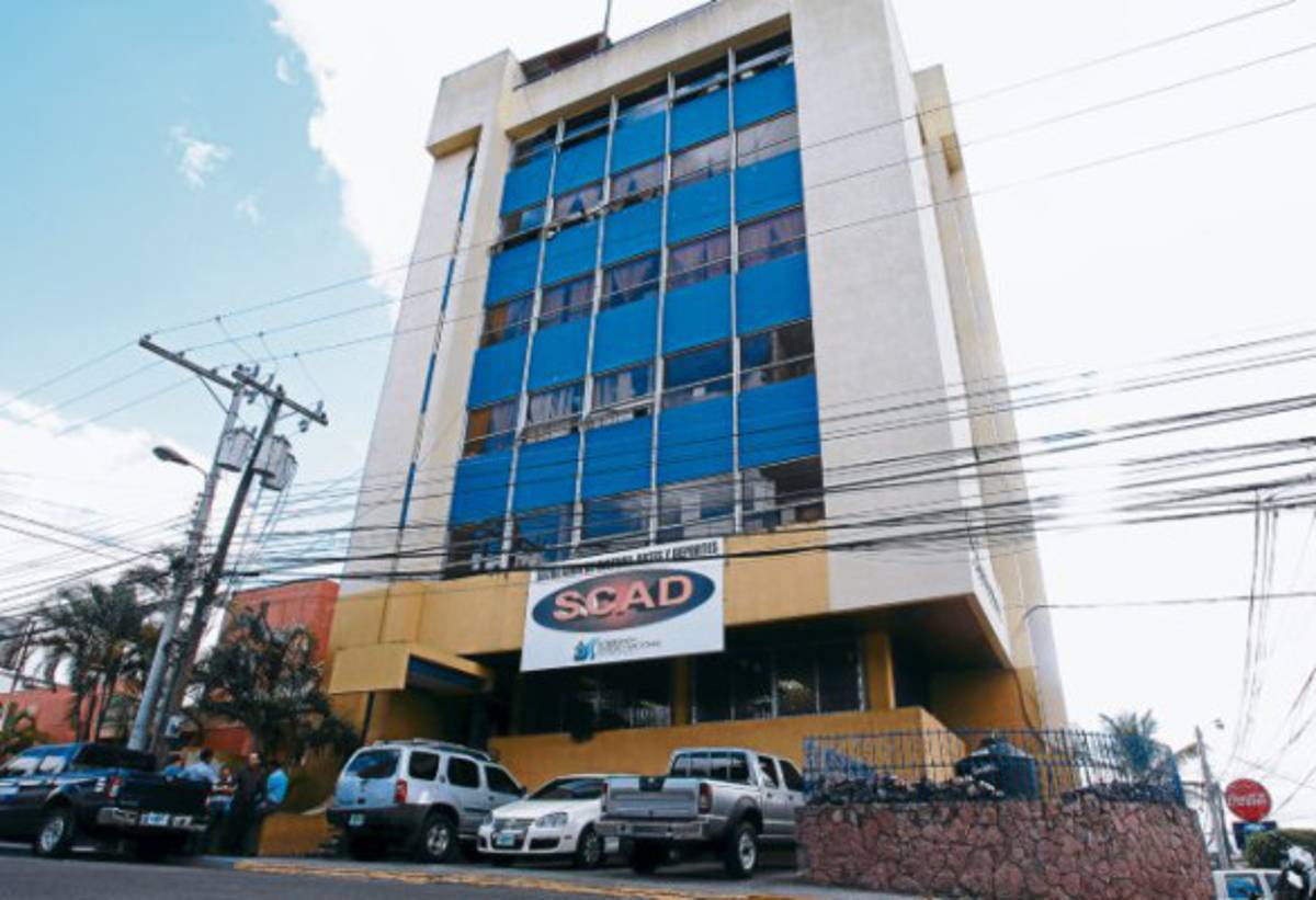 TSC inicia investigación en Cultura