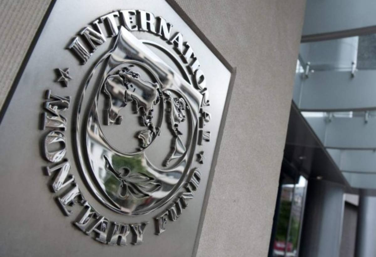 FMI: 'Incertidumbre' lastrará economía de América Latina en 2017