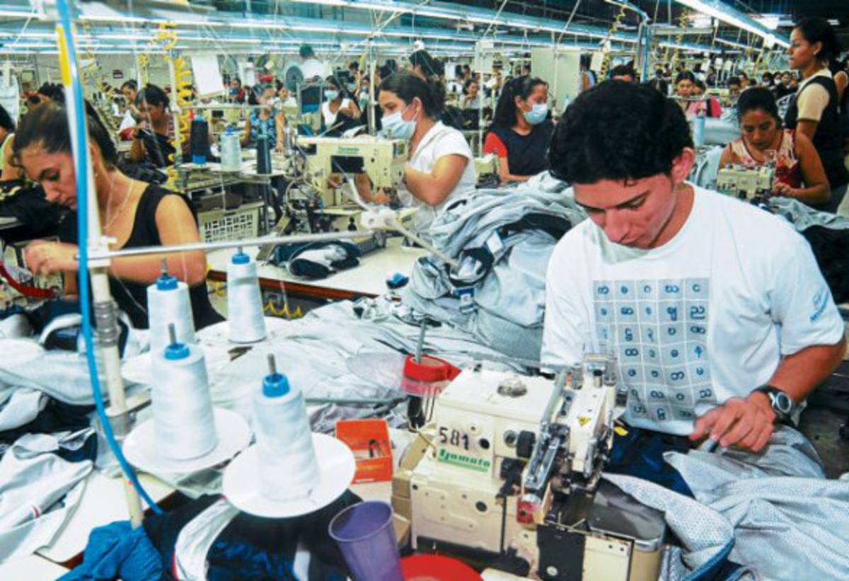 Exportaciones y remesas sostienen reservas