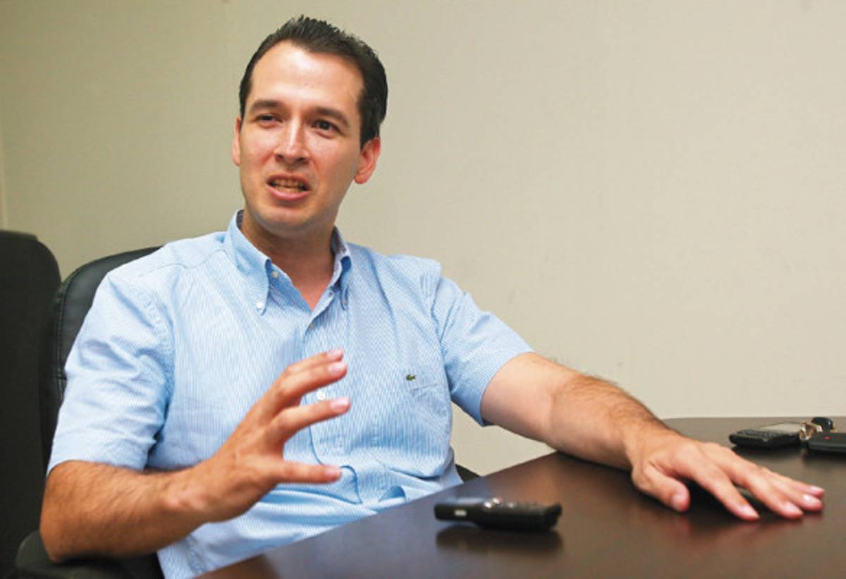 No hay limitante para que gobierno saliente apruebe el presupuesto