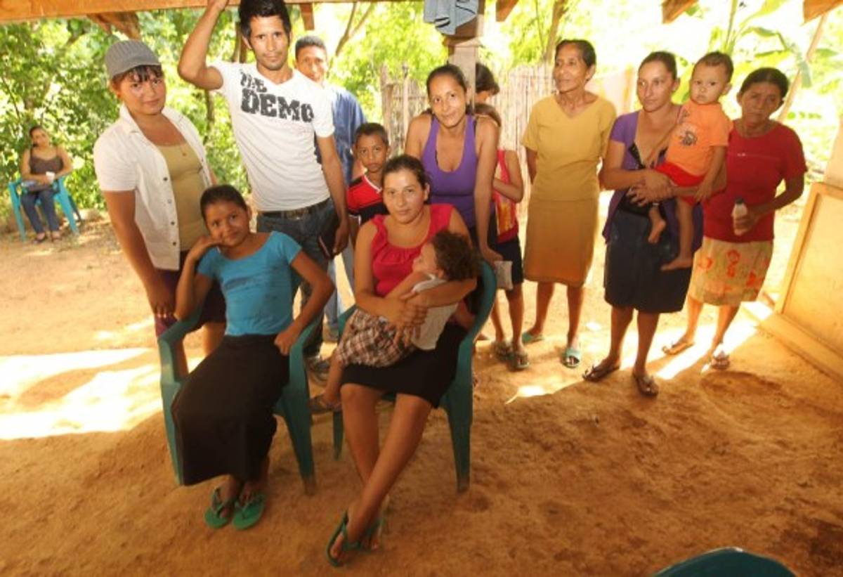 Nehemías Rodríguez, un milagro viviente