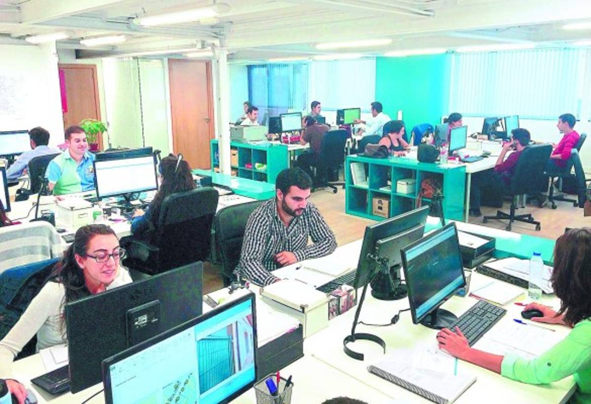 Base exenta debe ajustarse a inflación acumulada 2010-14