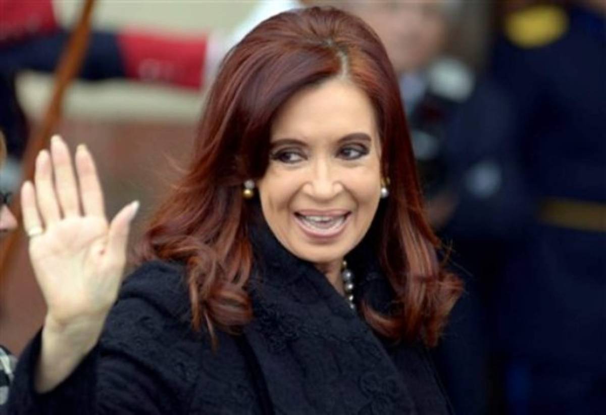 ¿Cuánto ganan los líderes de las naciones más importantes del mundo?