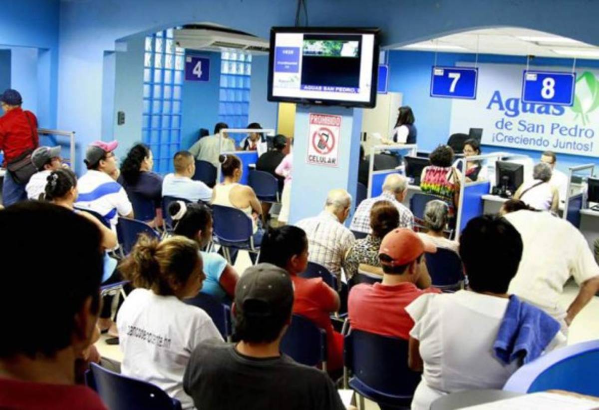 Sin agua no hay vida, defender el agua, pide Fátima Mena  
