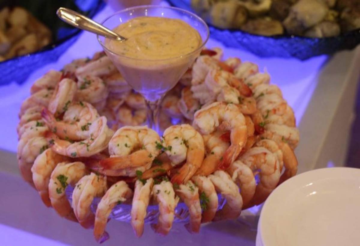 Bay Island Events Centre, un encuentro en el corazón del Caribe