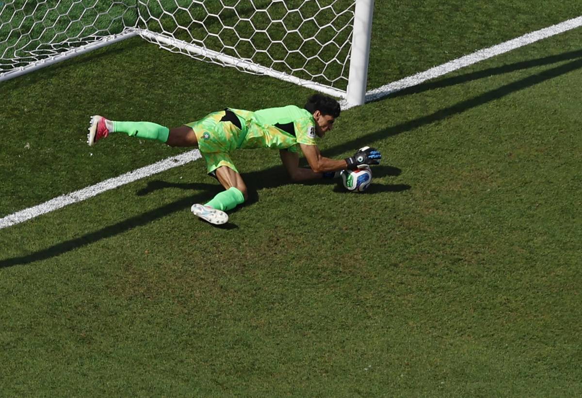 Mundial 2026: Mbappé enciende alarmas, polémica del VAR y récord tras Francia vs Marruecos