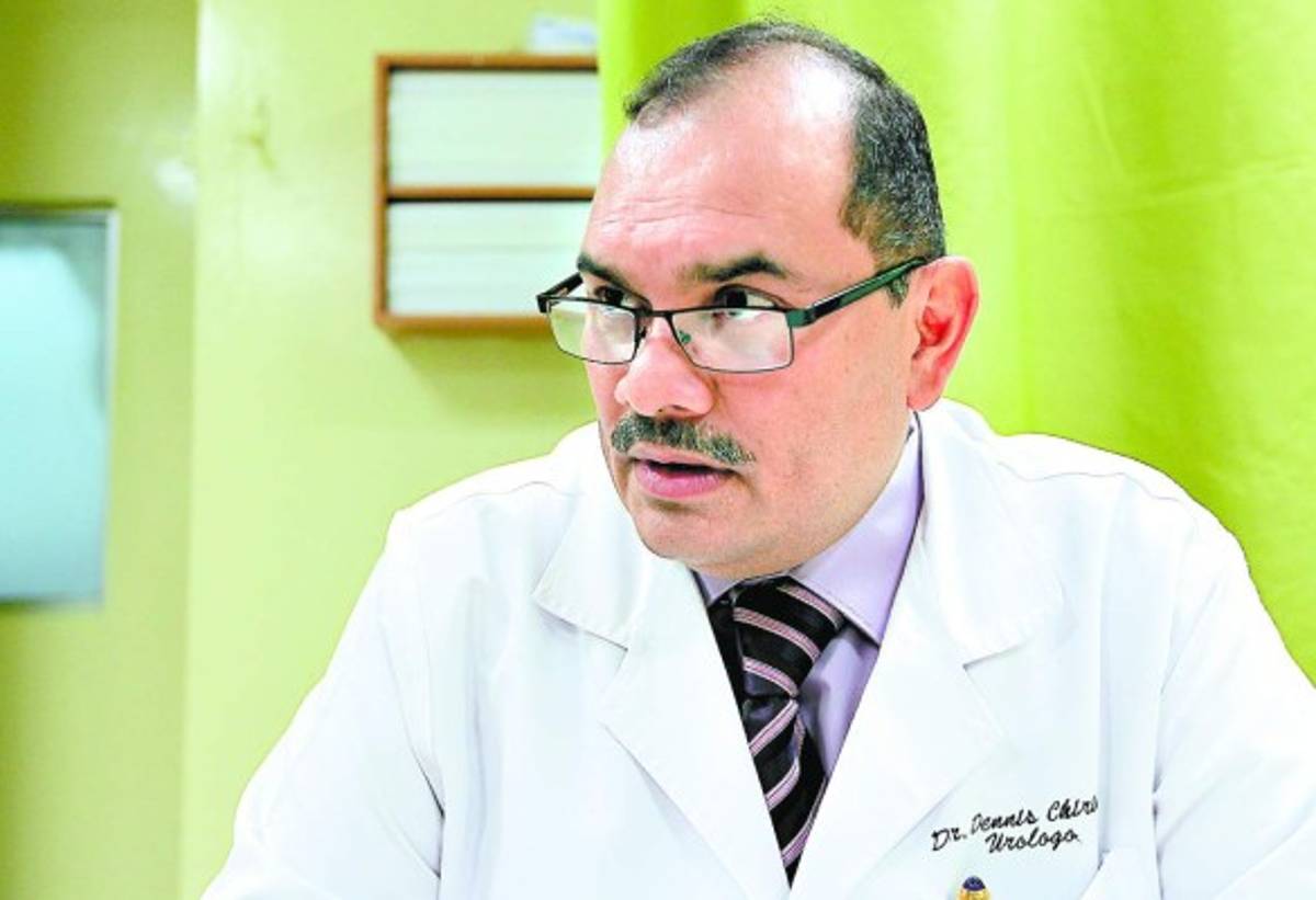 La castración puede ser física o química