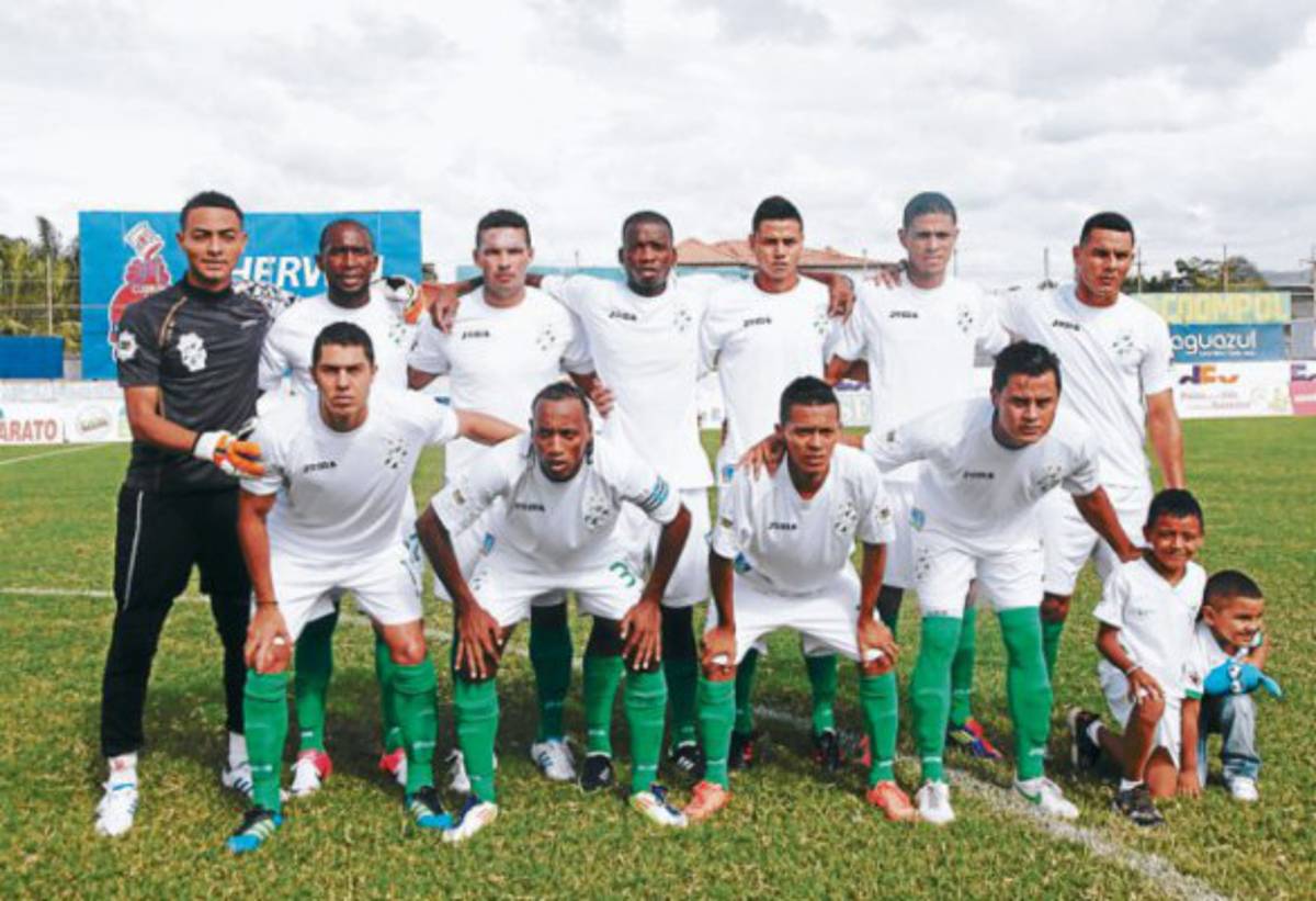 Emocionante final de la fase regular de la Liga Nacional de Honduras