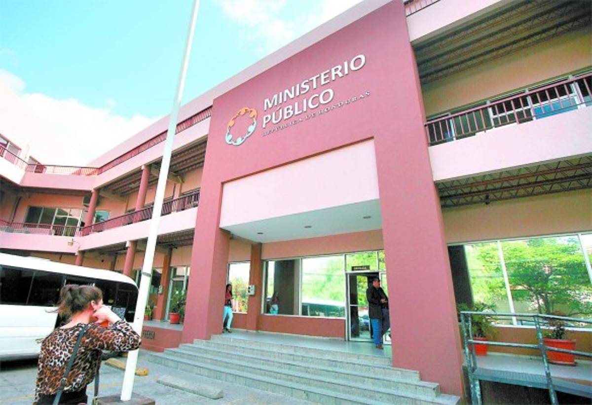 A concurso los cargos de dirección de la ATIC