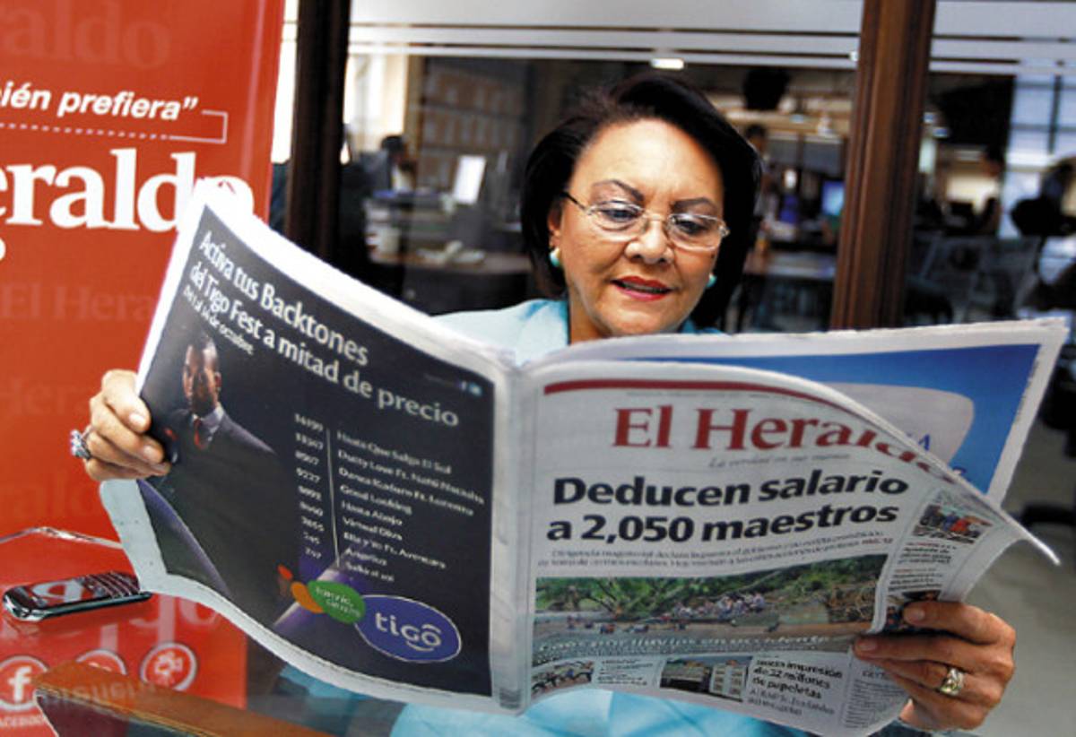 Un fraude en elecciones internas sería letal