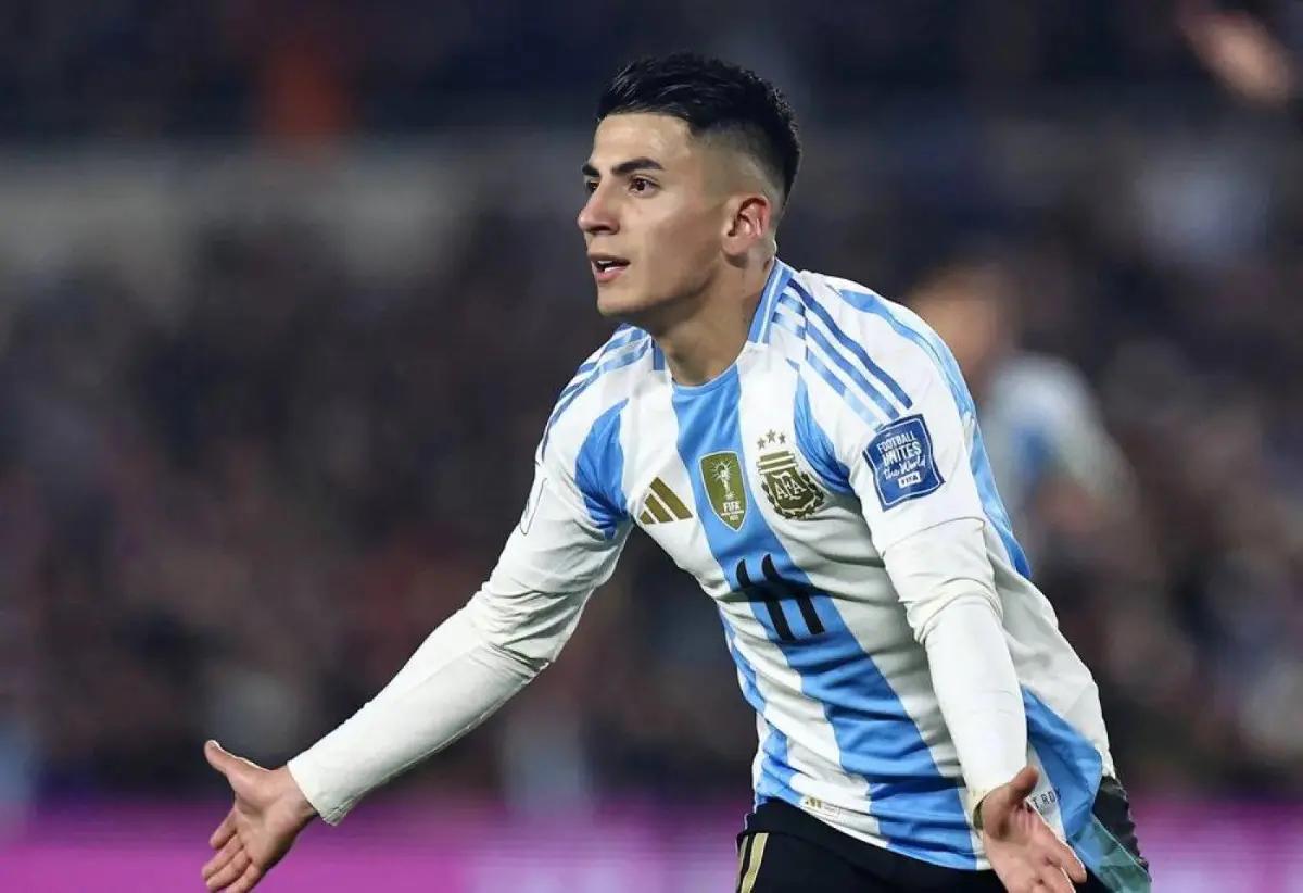 Fichajes Europa: Diomande a Real Madrid, futuro de Vinícius y Haaland se acerca a España