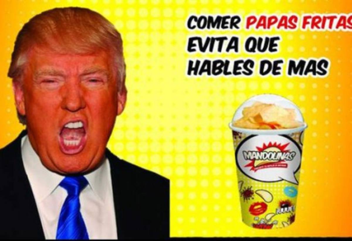 ”Honduras no puede estar fuera del Miss Universo”