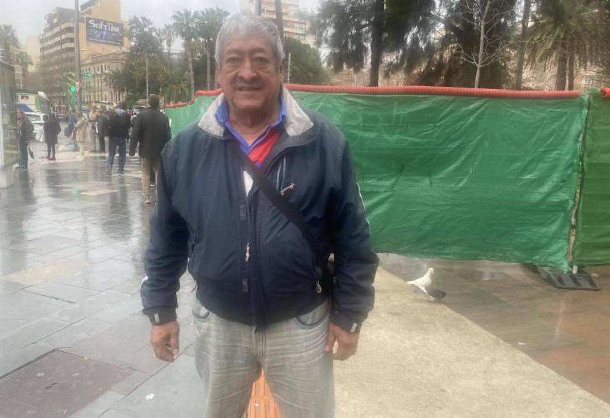 Jugadores que Olimpia exportó directo al fútbol de Europa ¡Se suman dos más!