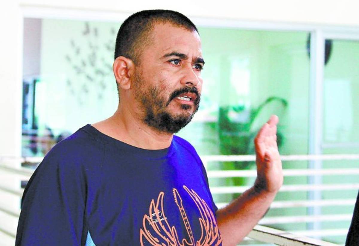 Hoy se conocerá destino de implicado en asesinatos de niños