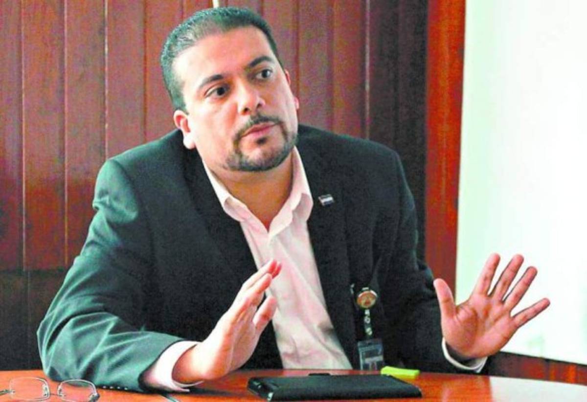 Honduras: Salud descarta seis casos de microcefalia relacionados con el zika