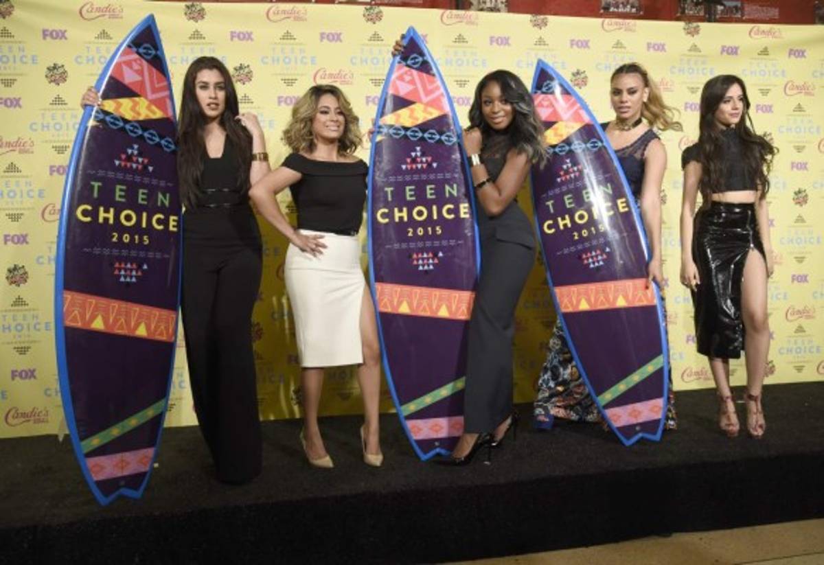 Britney Spears y Furious 7 se llevaron su tabla de surf