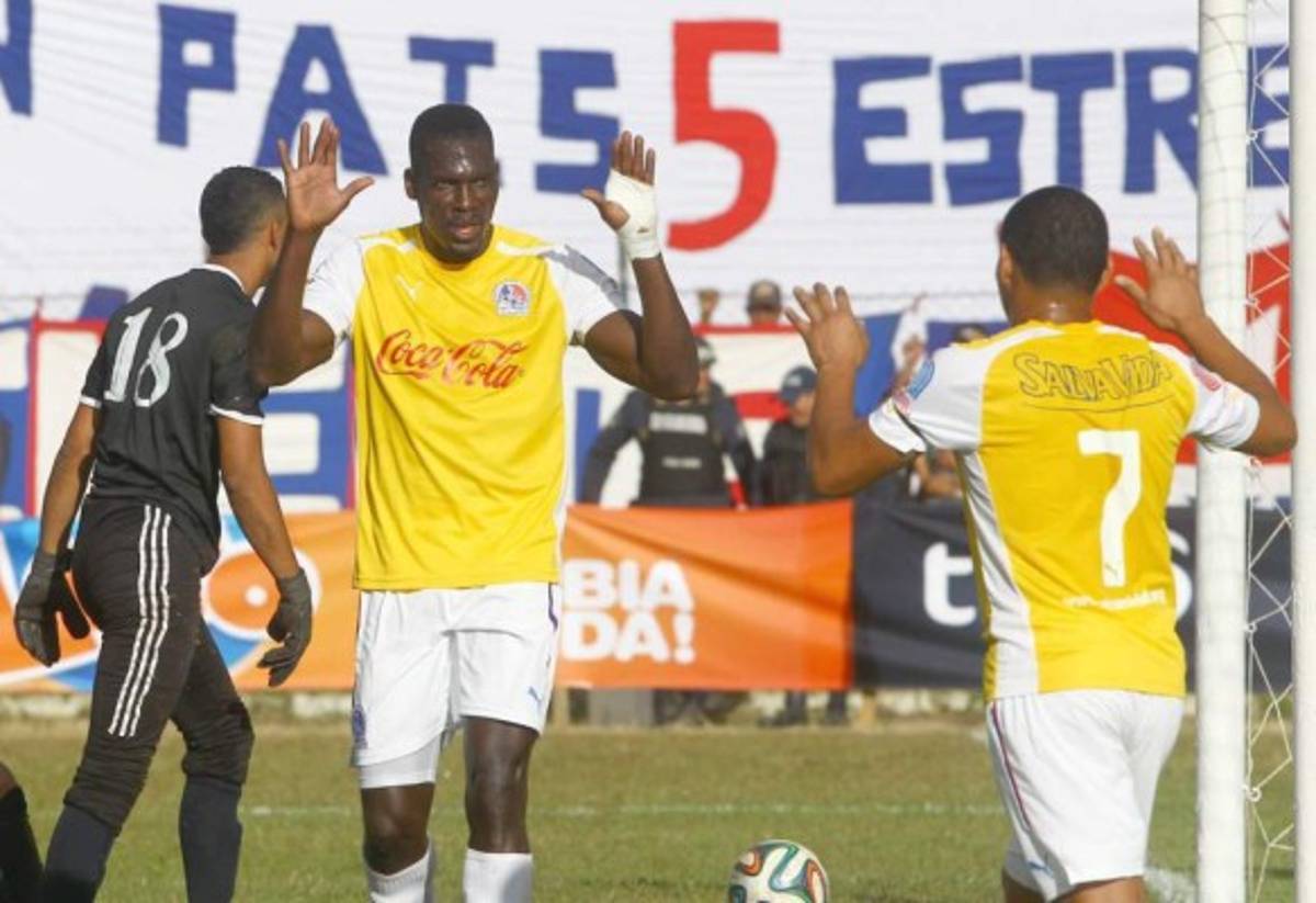 Aquí debutarán los grandes en la tercera edición de la Copa Presidente