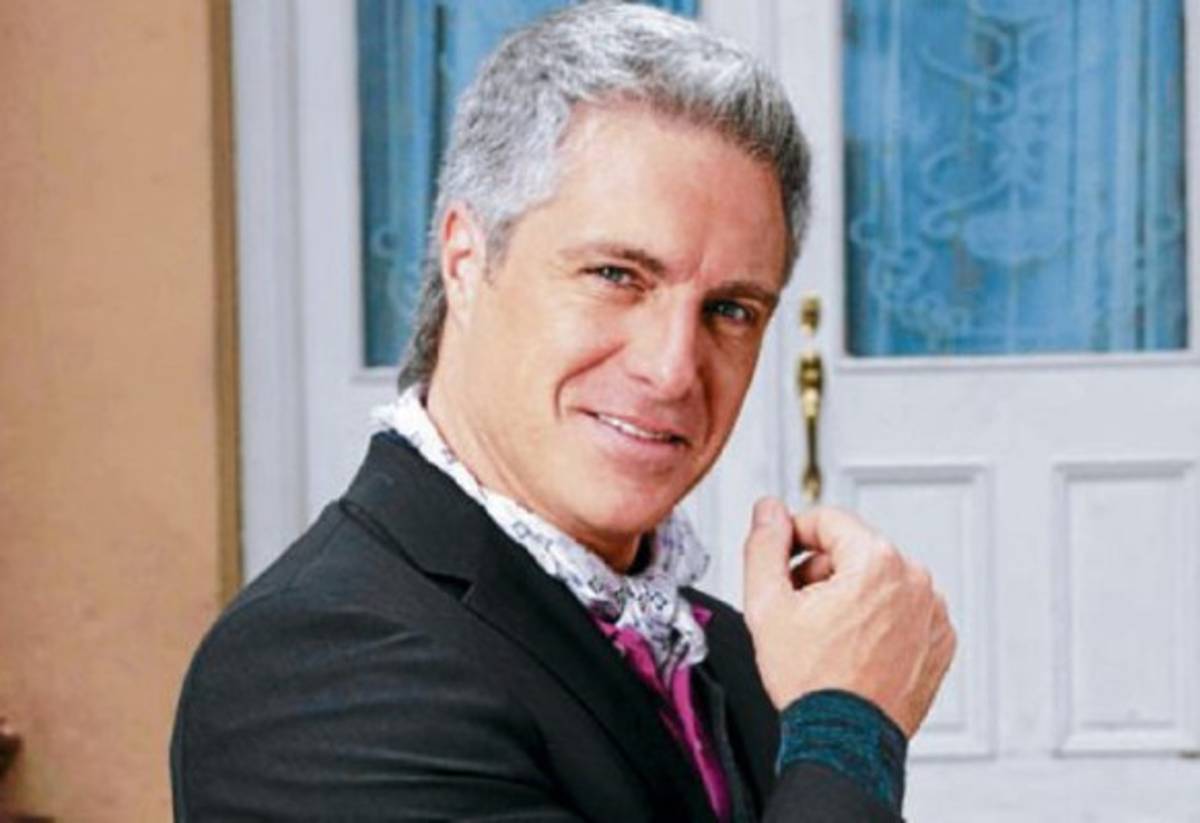 Estrellas de la música listas para Teletón 2013