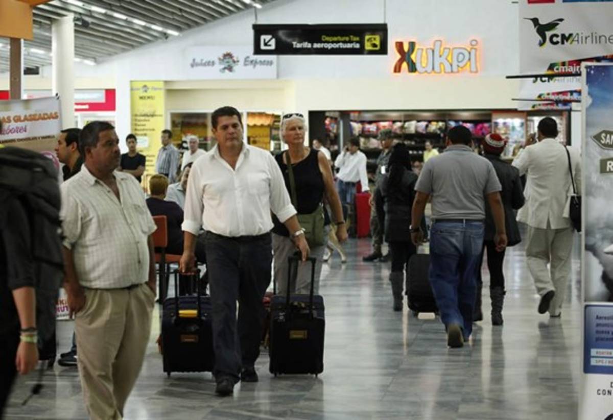 ¿Cuál es el beneficio de la Ley del Hondureño Ausente?