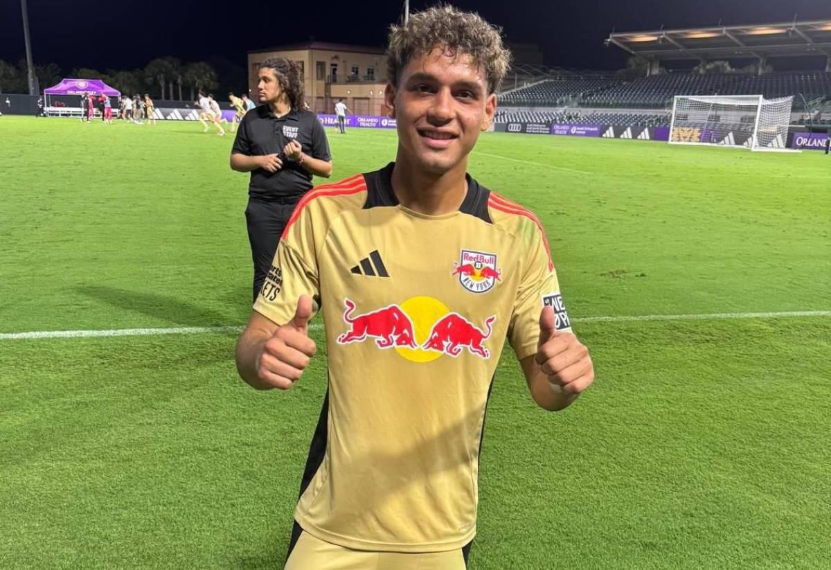 Selección de Costa Rica; ¿equipo dónde juegan sus futbolistas y quién es el más caro?