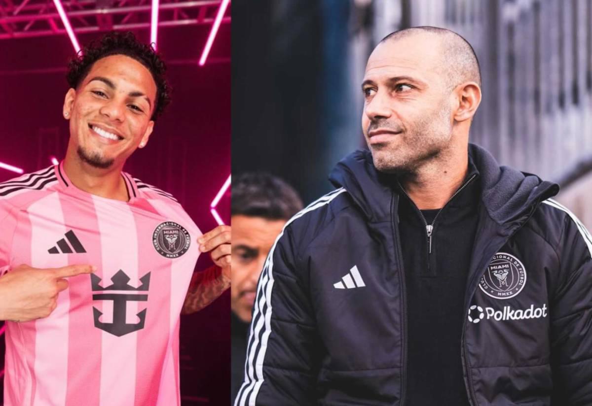 Motagua con tres fichajes y una baja, Olimpia lo mandaría al extranjero y legionarios son noticia