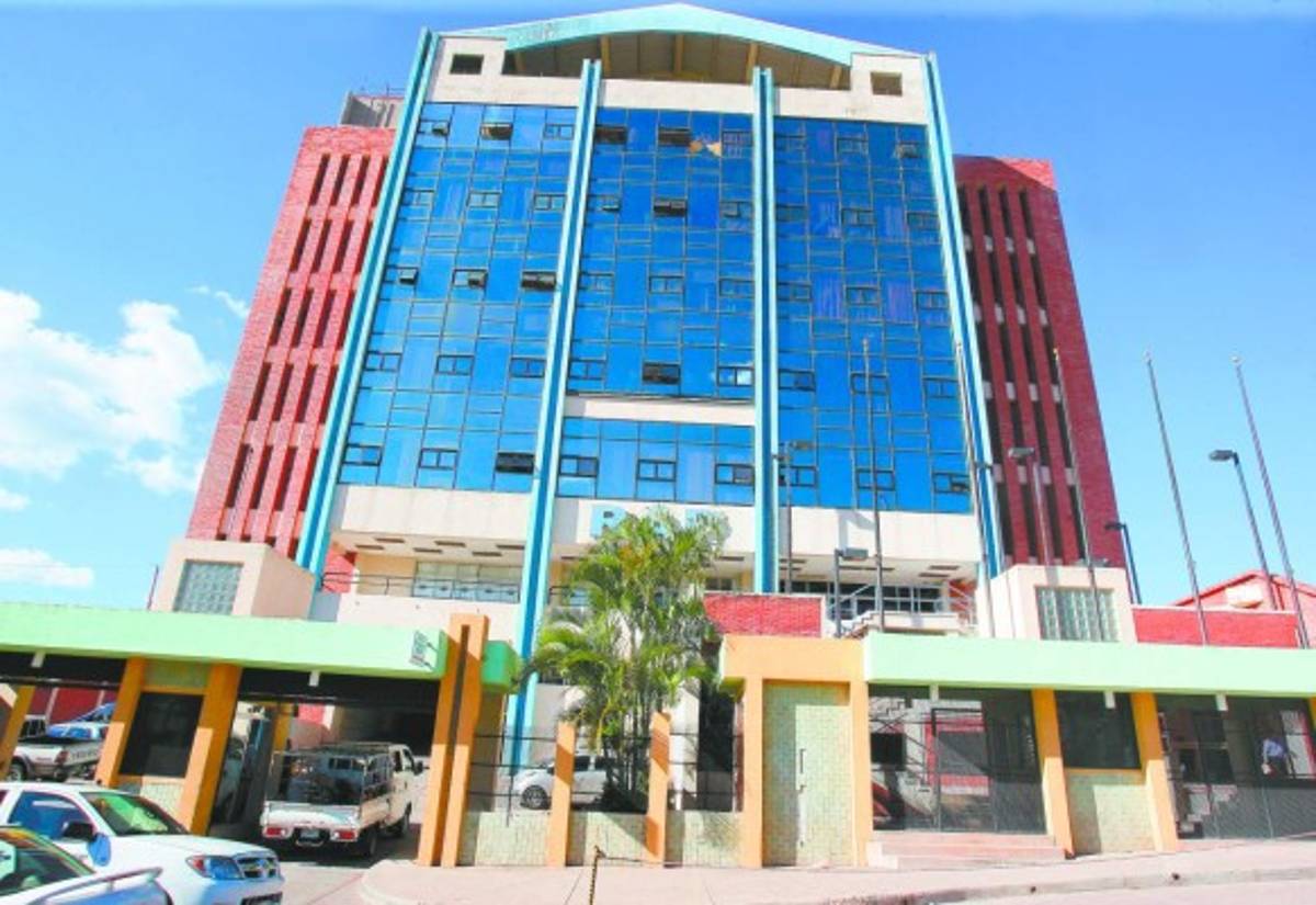 RAP administrará pensiones y vivienda