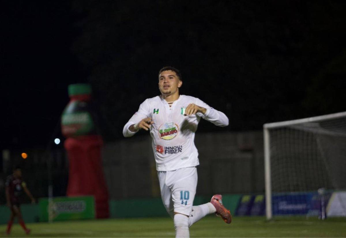 Fichajes Honduras: Futuro de Troglio, Yustin se iría y más bajas en Real España