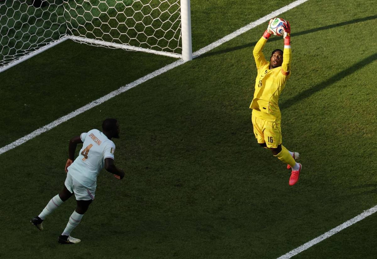 Mundial 2026: Mbappé enciende alarmas, polémica del VAR y récord tras Francia vs Marruecos