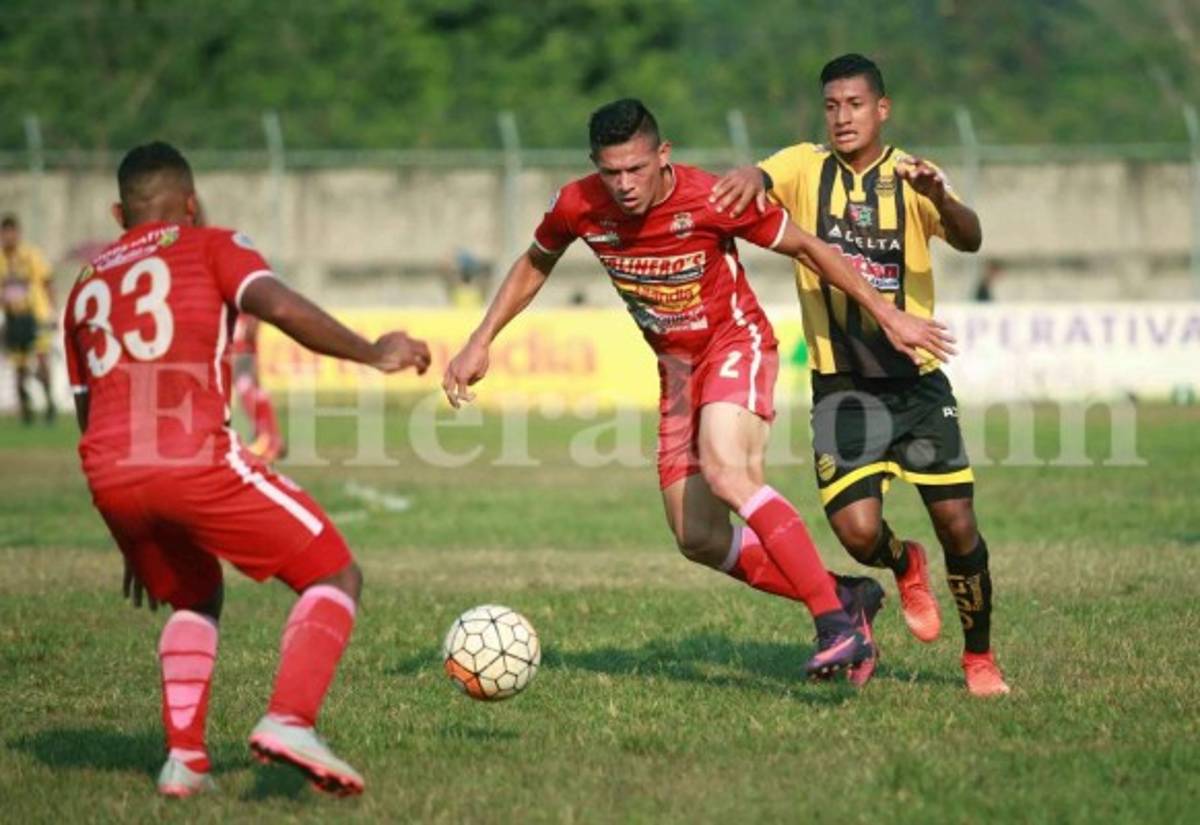 La última jornada del Torneo Clausura, Olimpia y Motagua por el liderato, Social Sol y Vida por no descender