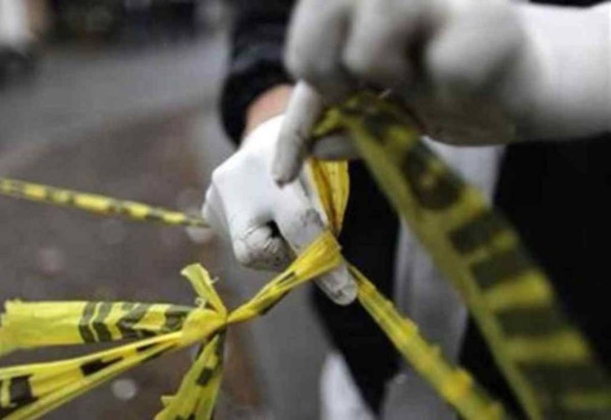 Fallecen 15 peregrinos en accidente de carretera en México