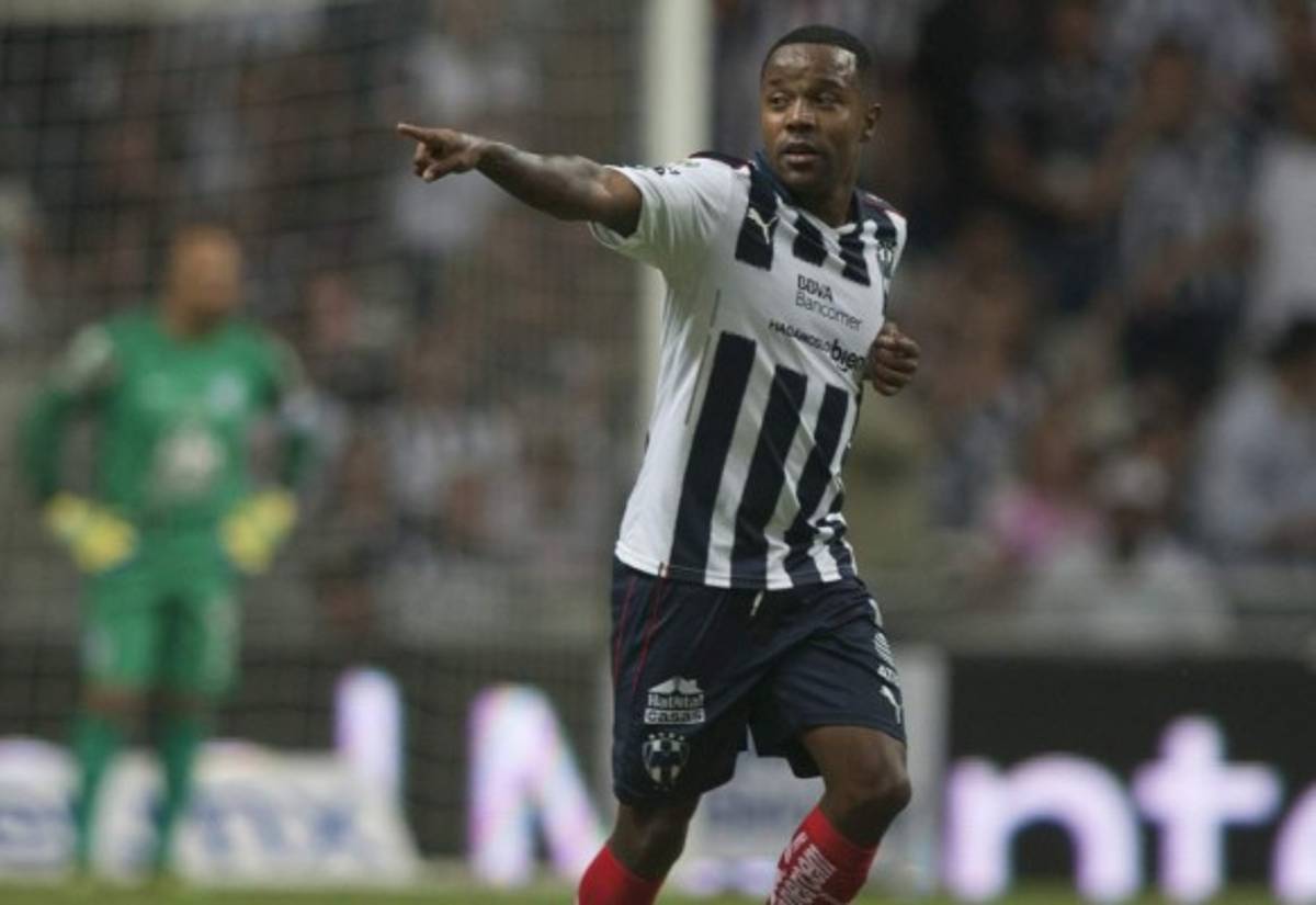 Con tres bajas de peso, Saprissa espera por Pachuca