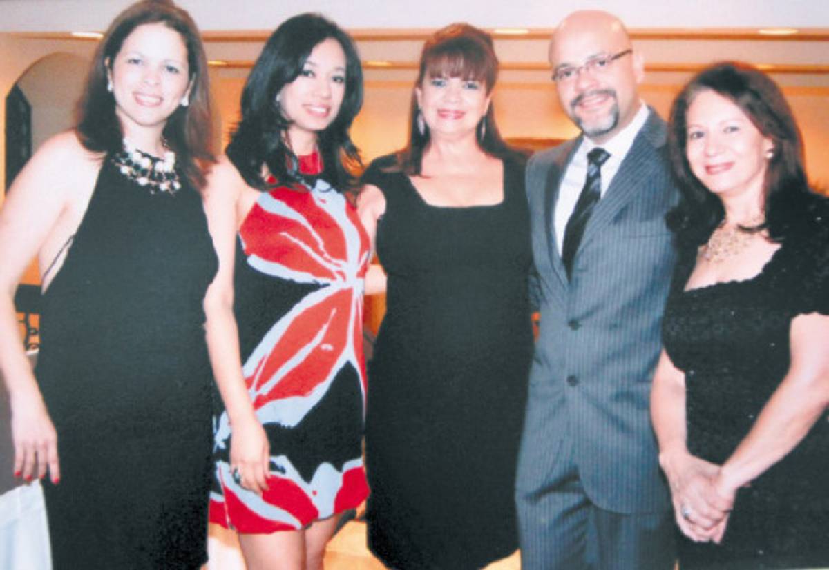 'El gobierno es responsable de la ceguera del pueblo”