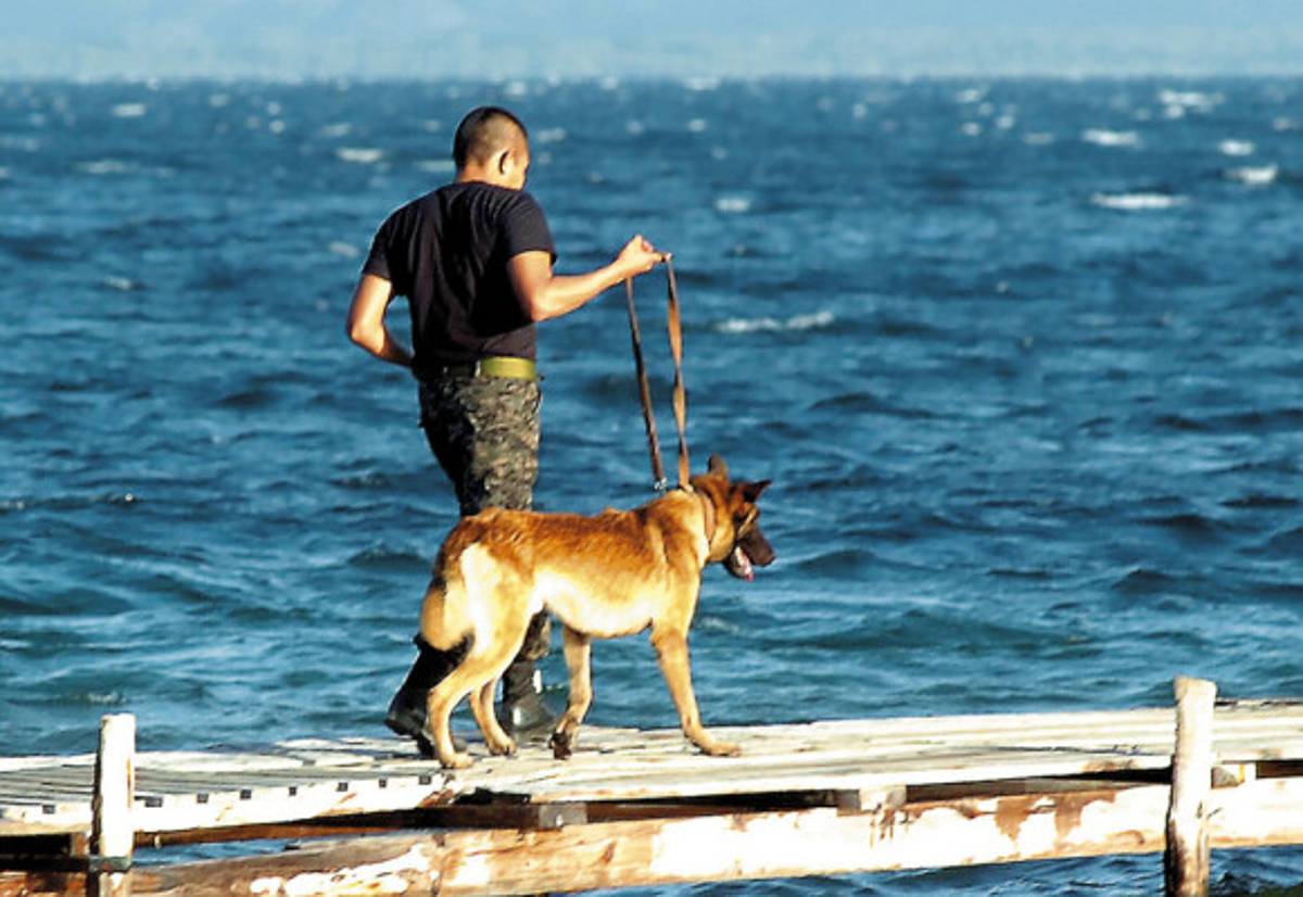 'Sanción administrativa” aplican a barco con combustible