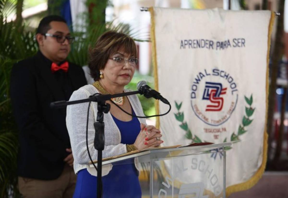 Un cuento misquito triunfa en el III Certamen nacional de Narrativa breve