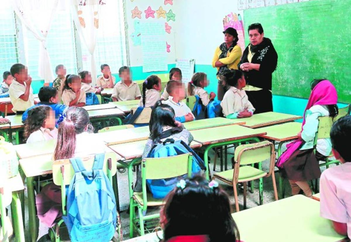 Honduras: Grito de dolor que llega hasta el cielo: ¡Te queremos, Orlin!