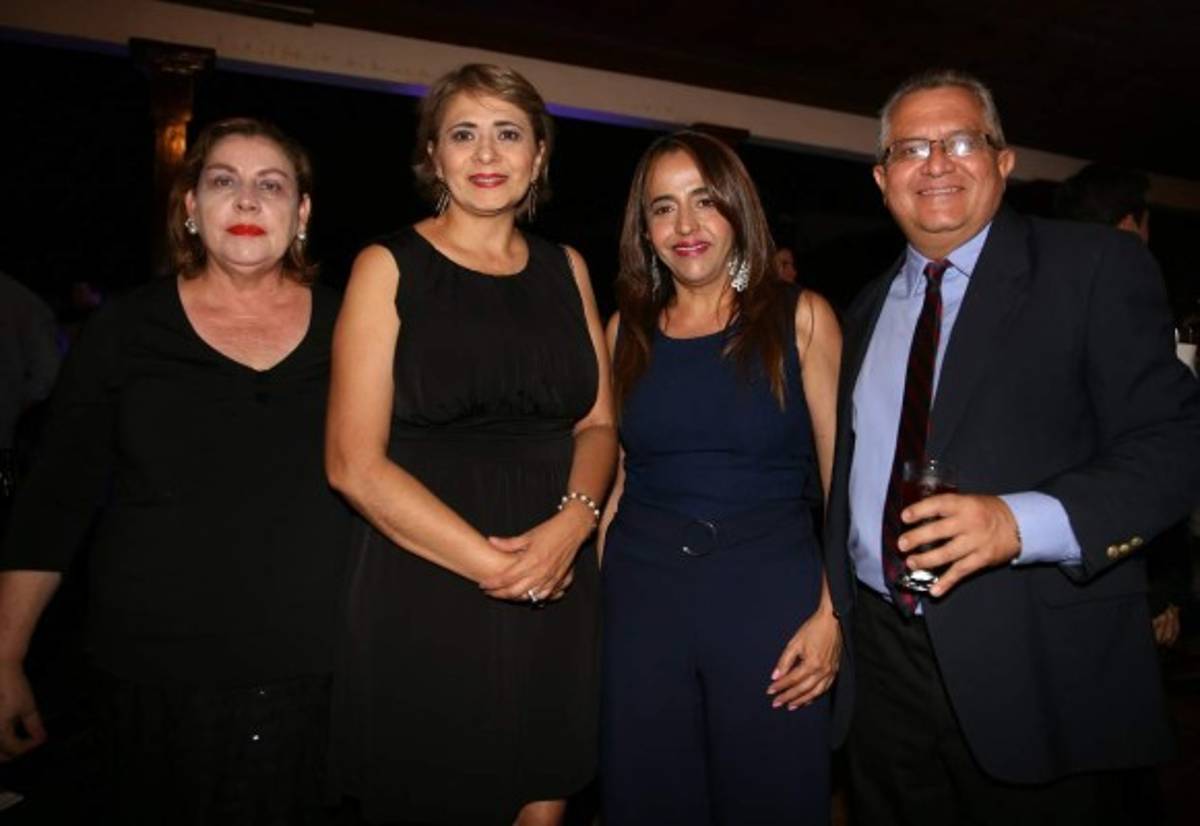 Recordando la vida y obra de Montenegro