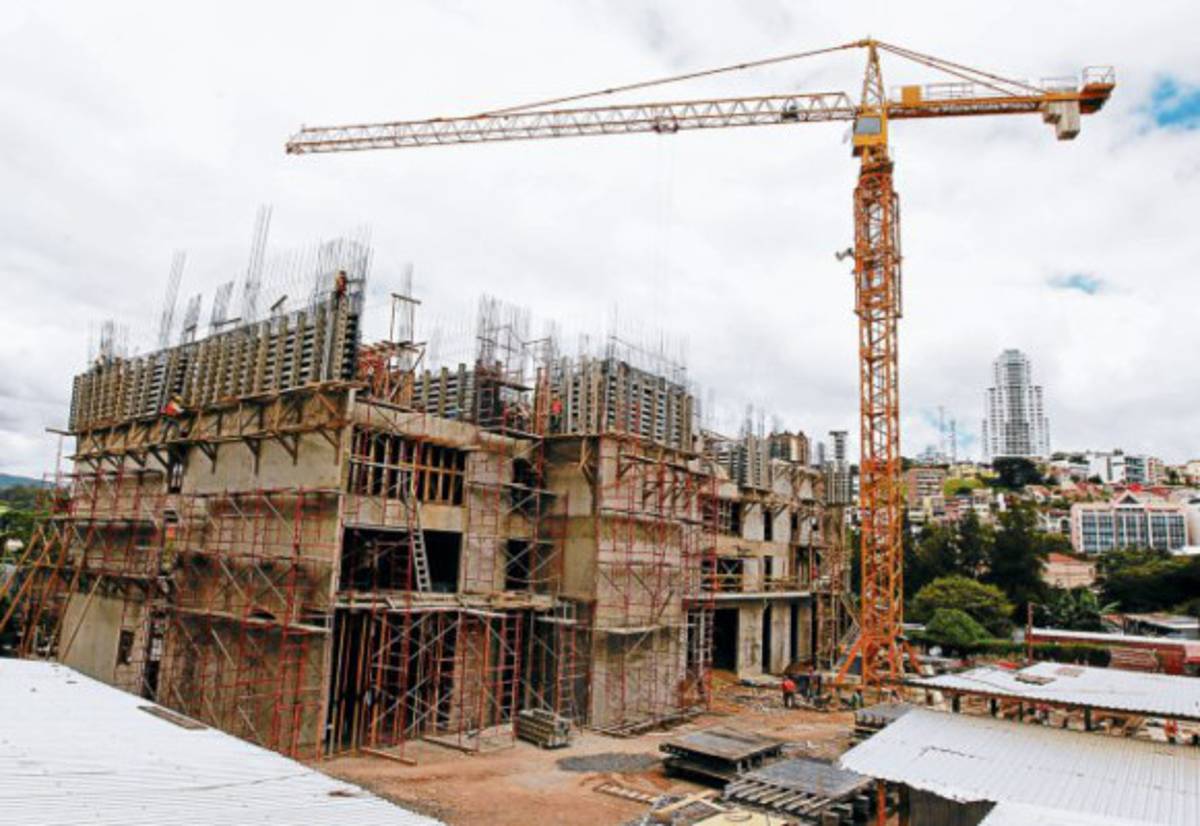 Tegucigalpa se abre al turismo de convenciones y negocios