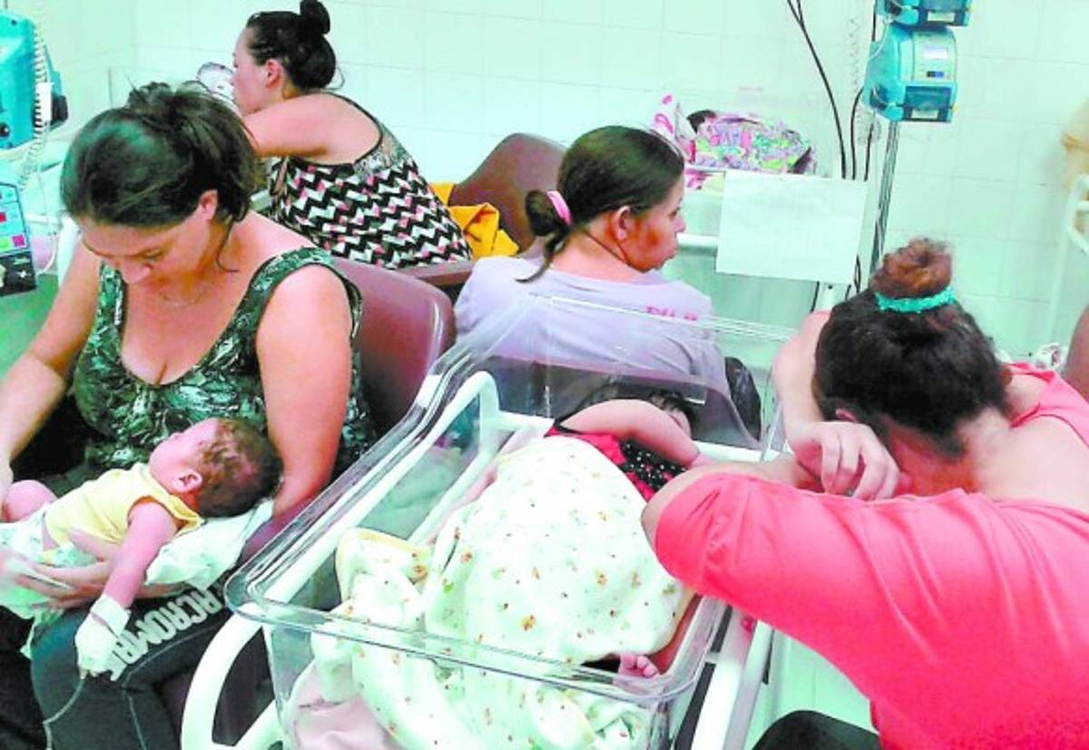 Chikungunya se acerca a 40,000 casos