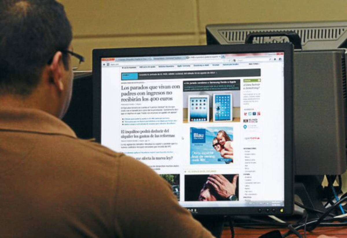 ¿Cómo elegir el servicio de Internet más barato en Honduras?