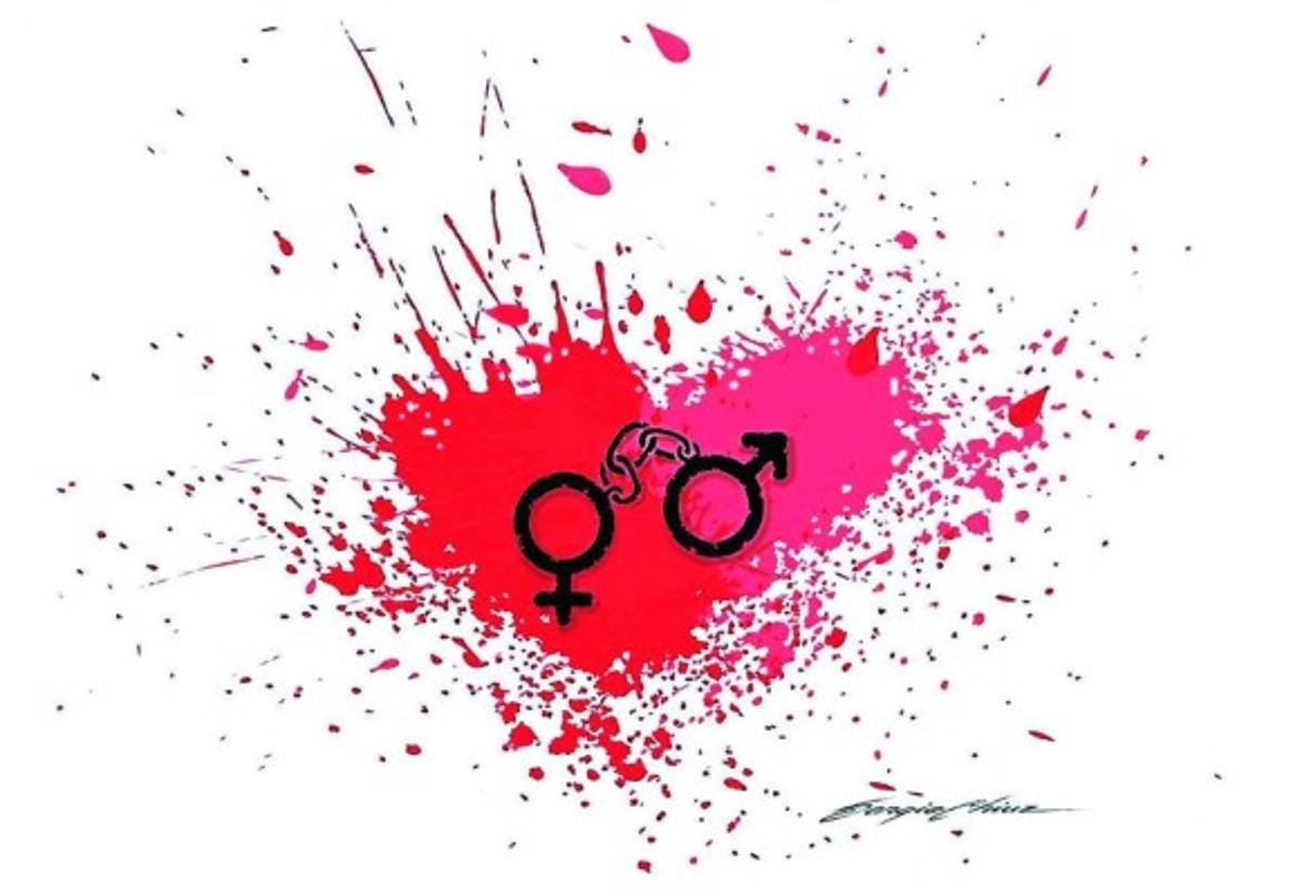 Selección de Grandes Crímenes: El caso del antojo imperioso