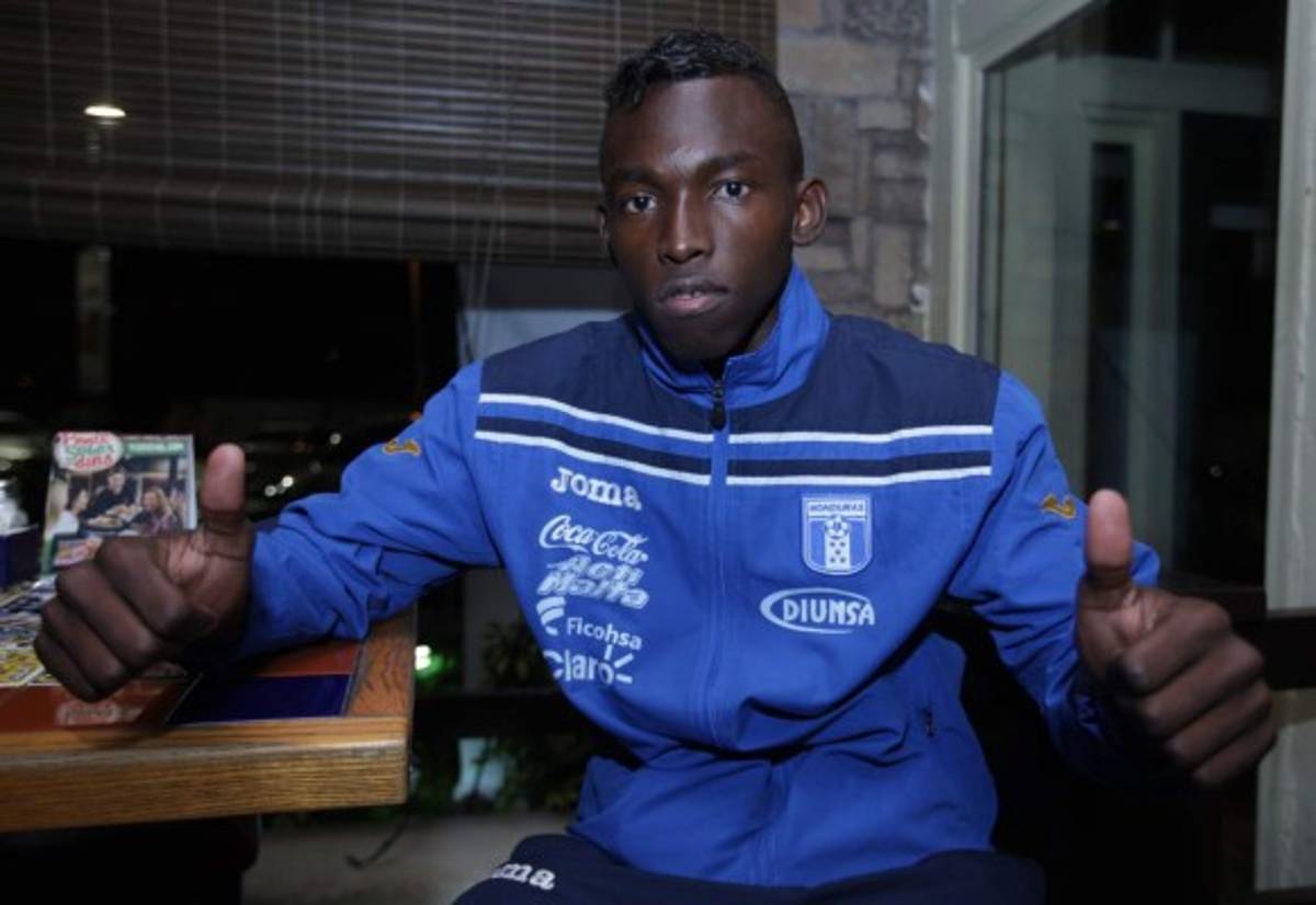 Brasil 2014, el adiós de muchos...