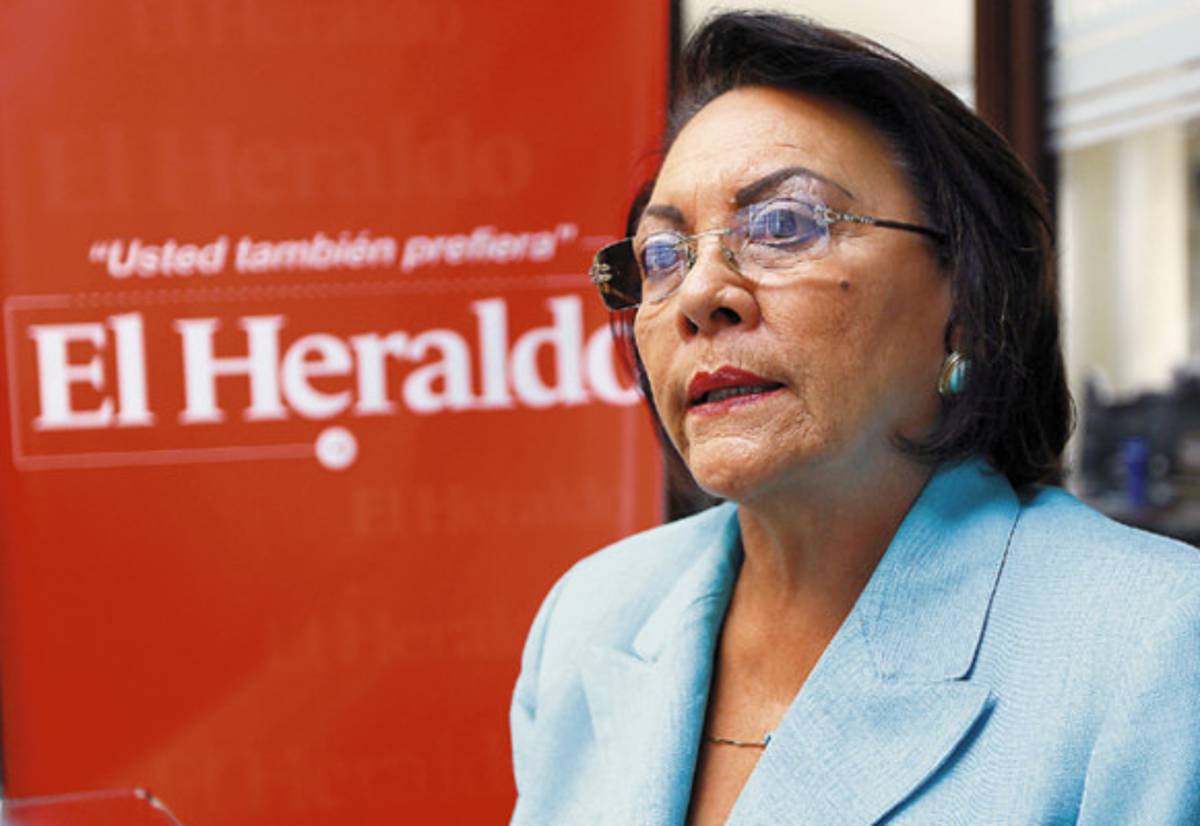 Un fraude en elecciones internas sería letal