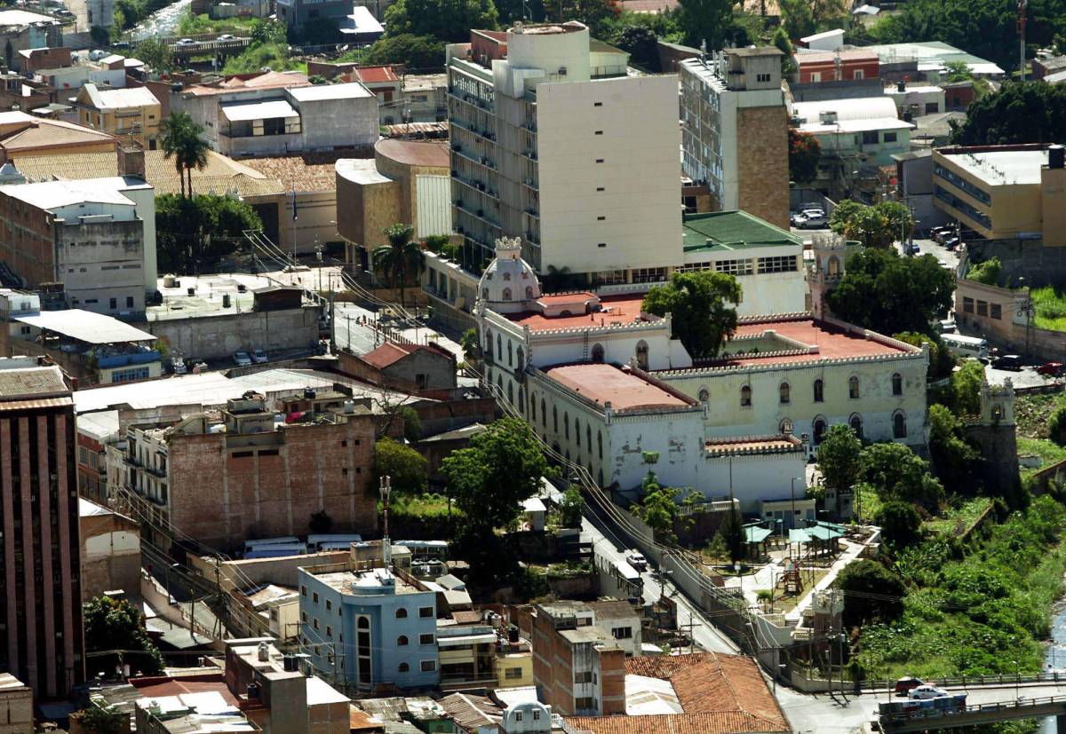 En estudio posibilidad para que damnificados habiten 14% de Ciudad Mateo