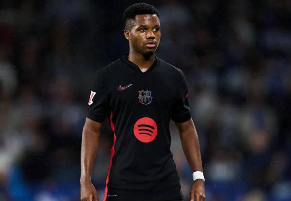 Fichajes: Neymar a la MLS, Barcelona borra a jugador y Real Madrid perdería figura